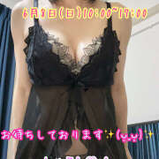 ヒメ日記 2025/06/08 00:11 投稿 諏訪部しゅう ワイフコレクション