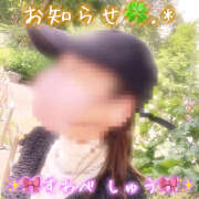 ヒメ日記 2025/06/10 10:24 投稿 諏訪部しゅう ワイフコレクション