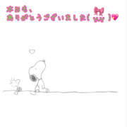 ヒメ日記 2025/06/15 07:51 投稿 諏訪部しゅう ワイフコレクション