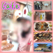 ヒメ日記 2025/06/26 01:43 投稿 諏訪部しゅう ワイフコレクション