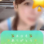 ヒメ日記 2025/07/07 23:47 投稿 諏訪部しゅう ワイフコレクション