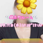 ヒメ日記 2025/07/16 16:57 投稿 諏訪部しゅう ワイフコレクション