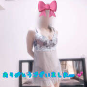 ヒメ日記 2025/07/17 19:10 投稿 諏訪部しゅう ワイフコレクション