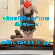 ヒメ日記 2025/07/20 08:28 投稿 諏訪部しゅう ワイフコレクション