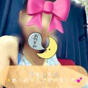 ヒメ日記 2025/07/20 19:50 投稿 諏訪部しゅう ワイフコレクション