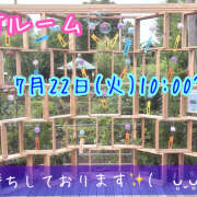 ヒメ日記 2025/07/21 20:03 投稿 諏訪部しゅう ワイフコレクション