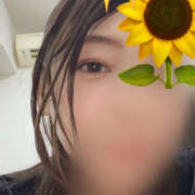 ヒメ日記 2025/07/23 23:11 投稿 諏訪部しゅう ワイフコレクション