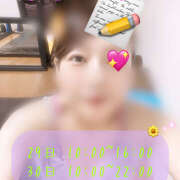 ヒメ日記 2025/07/25 08:57 投稿 諏訪部しゅう ワイフコレクション