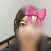 諏訪部しゅう こんにちは🏖☀️ ワイフコレクション