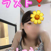 諏訪部しゅう 本日ラスト1日です❣️ ワイフコレクション