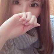 ヒメ日記 2025/04/27 14:02 投稿 えみり ももいろワイフ(久喜)