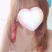 ヒメ日記 2025/04/29 23:04 投稿 えみり ももいろワイフ(久喜)