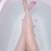 ヒメ日記 2025/05/01 20:38 投稿 えみり ももいろワイフ(久喜)