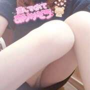 ヒメ日記 2025/05/02 19:35 投稿 えみり ももいろワイフ(久喜)