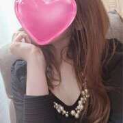 ヒメ日記 2025/05/10 20:05 投稿 えみり ももいろワイフ(久喜)