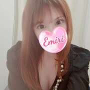 ヒメ日記 2025/05/11 19:47 投稿 えみり ももいろワイフ(久喜)