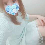 ヒメ日記 2025/05/20 12:11 投稿 えみり ももいろワイフ(久喜)