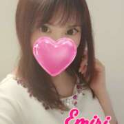 ヒメ日記 2025/06/02 19:29 投稿 えみり ももいろワイフ(久喜)