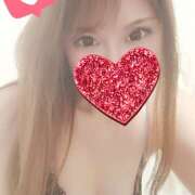 ヒメ日記 2025/06/23 12:34 投稿 えみり ももいろワイフ(久喜)