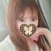 ヒメ日記 2025/07/03 18:58 投稿 えみり ももいろワイフ(久喜)