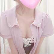 ヒメ日記 2025/07/09 20:41 投稿 えみり ももいろワイフ(久喜)