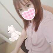 ヒメ日記 2025/07/11 11:55 投稿 えみり ももいろワイフ(久喜)