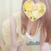 ヒメ日記 2025/07/18 10:49 投稿 えみり ももいろワイフ(久喜)