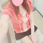 ヒメ日記 2025/08/01 10:35 投稿 えみり ももいろワイフ(久喜)