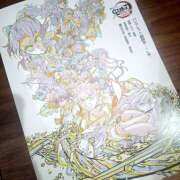 ヒメ日記 2025/10/15 20:28 投稿 えみり ももいろワイフ(久喜)