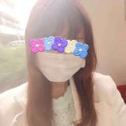 ヒメ日記 2025/10/23 13:33 投稿 えみり ももいろワイフ(久喜)