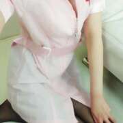 ヒメ日記 2025/10/28 20:37 投稿 えみり ももいろワイフ(久喜)