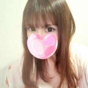 ヒメ日記 2025/11/26 11:53 投稿 えみり ももいろワイフ(久喜)