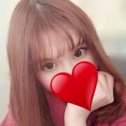 えみり あたためて♡ ももいろワイフ(久喜)