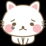 ヒメ日記 2025/12/30 09:37 投稿 えみり ももいろワイフ(久喜)