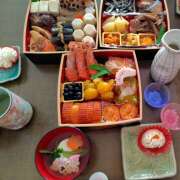 ヒメ日記 2026/01/05 12:22 投稿 えみり ももいろワイフ(久喜)