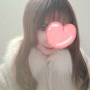 えみり 本日は ももいろワイフ(久喜)