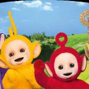 えみり どーでもいいお話ですが ももいろワイフ(久喜)