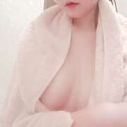 ヒメ日記 2026/01/24 12:05 投稿 えみり ももいろワイフ(久喜)