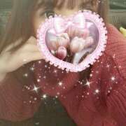 ヒメ日記 2026/02/20 19:04 投稿 えみり ももいろワイフ(久喜)