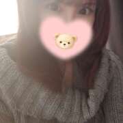 ヒメ日記 2026/03/14 19:44 投稿 えみり ももいろワイフ(久喜)