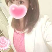 ヒメ日記 2026/04/13 12:42 投稿 えみり ももいろワイフ(久喜)