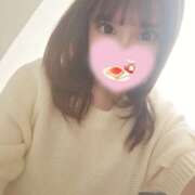 ヒメ日記 2026/04/20 12:37 投稿 えみり ももいろワイフ(久喜)