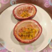 ヒメ日記 2026/06/10 21:35 投稿 えみり ももいろワイフ(久喜)
