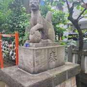 ヒメ日記 2026/06/16 09:37 投稿 えみり ももいろワイフ(久喜)
