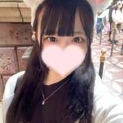 ヒメ日記 2025/04/28 12:53 投稿 うの Candy×Candy （キャンディ×キャンディ）