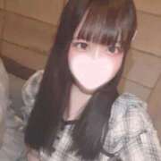 ヒメ日記 2025/04/29 12:50 投稿 うの Candy×Candy （キャンディ×キャンディ）