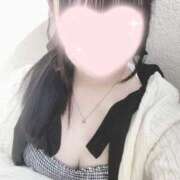 ヒメ日記 2025/05/03 20:00 投稿 うの Candy×Candy （キャンディ×キャンディ）