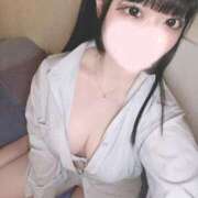 ヒメ日記 2025/05/04 00:40 投稿 うの Candy×Candy （キャンディ×キャンディ）