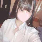 ヒメ日記 2025/05/04 07:26 投稿 うの Candy×Candy （キャンディ×キャンディ）