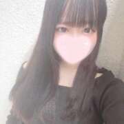 ヒメ日記 2025/05/05 11:28 投稿 うの Candy×Candy （キャンディ×キャンディ）